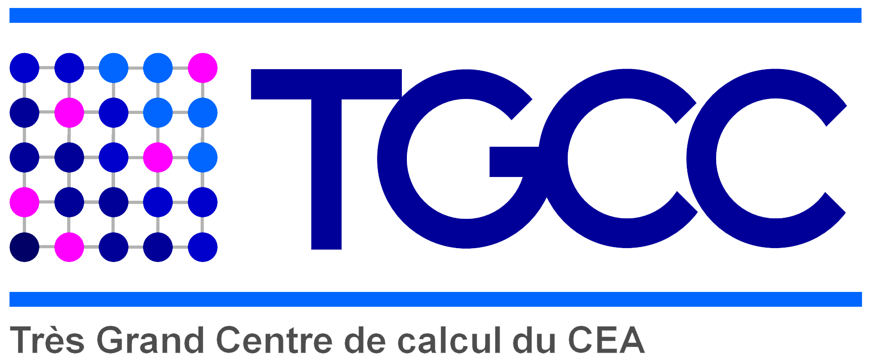 tgcc-logo