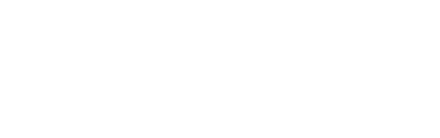 Molket